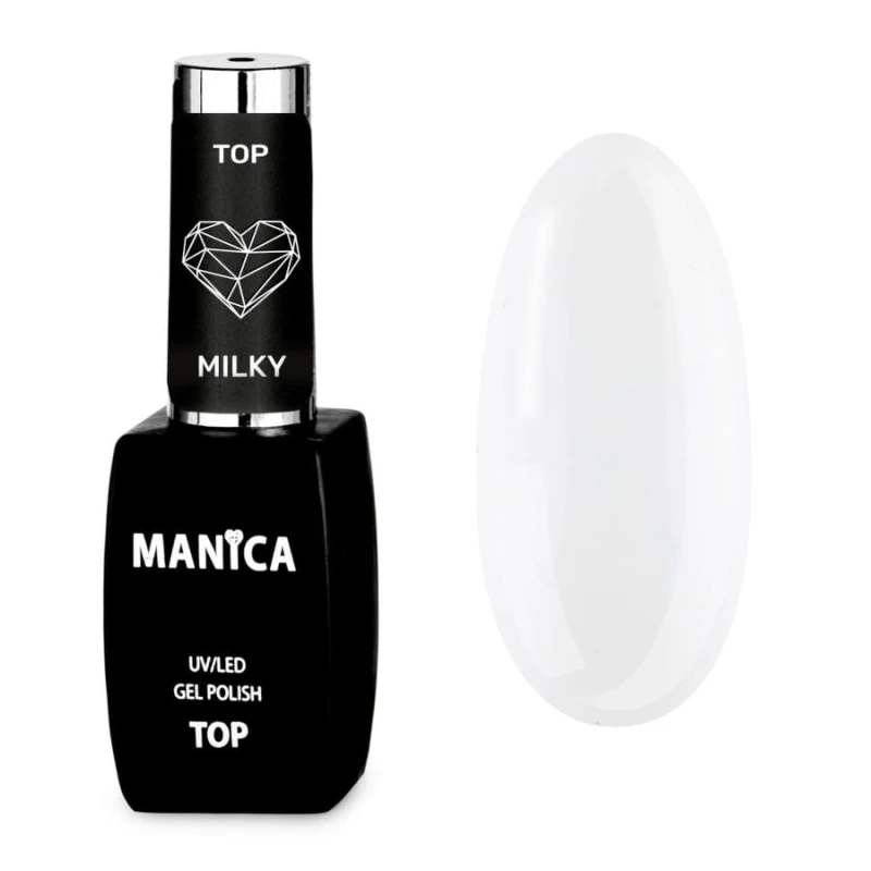 manica-top-hybrydowy-uvled-gel-polish-top-milky-10ml (1).jpg