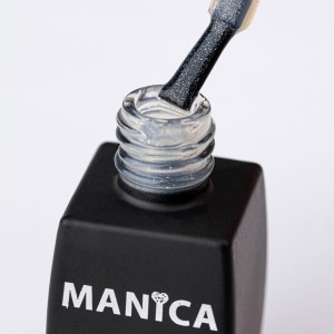 manica-top-hybrydowy-uvled-gel-polish-top-magic-silver-10ml (1).jpg