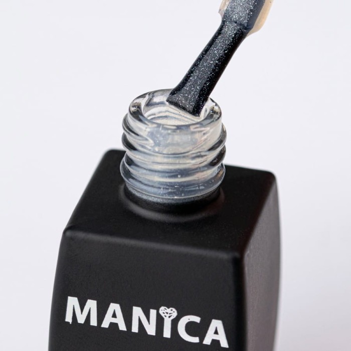 manica-top-hybrydowy-uvled-gel-polish-top-magic-silver-10ml (1).jpg