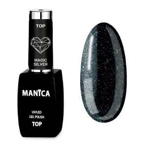 manica-top-hybrydowy-uvled-gel-polish-top-magic-silver-10ml.jpg