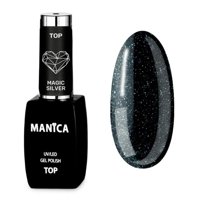 manica-top-hybrydowy-uvled-gel-polish-top-magic-silver-10ml.jpg