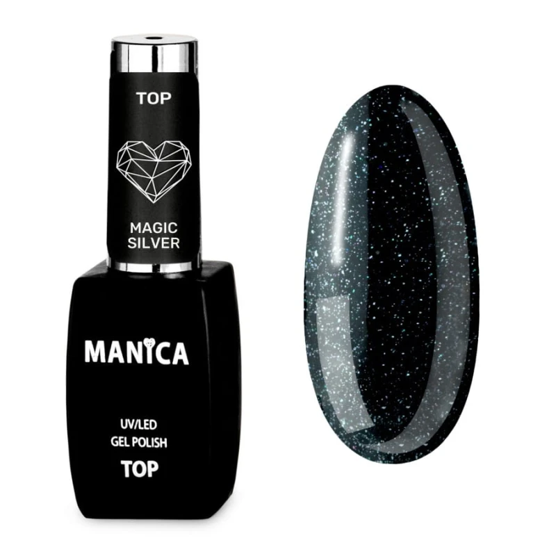 manica-top-hybrydowy-uvled-gel-polish-top-magic-silver-10ml.jpg