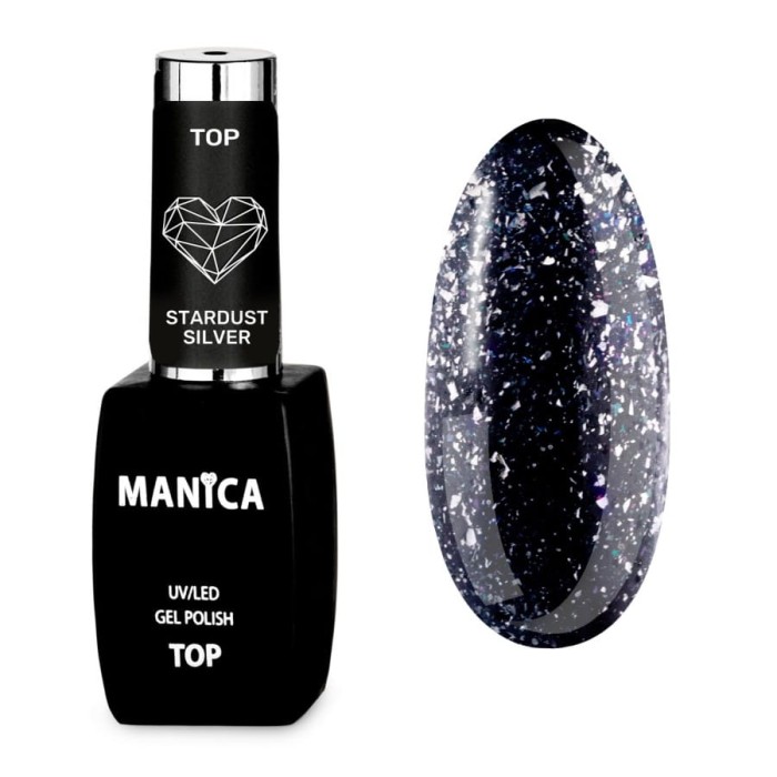 manica-top-hybrydowy-uvled-gel-polish-top-stardust-silver-10ml.jpg