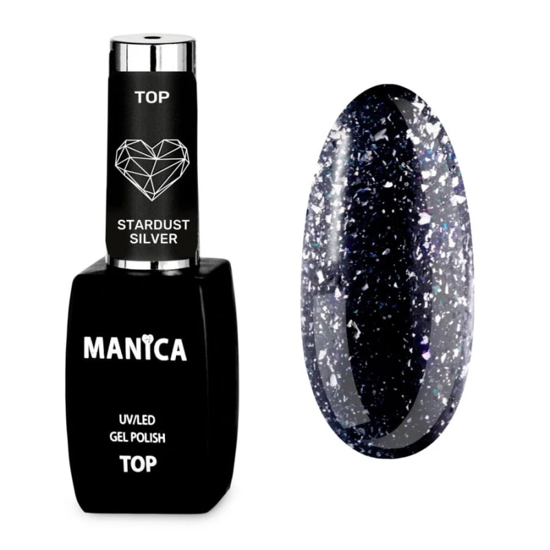 manica-top-hybrydowy-uvled-gel-polish-top-stardust-silver-10ml.jpg