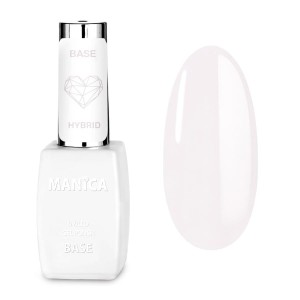 manica-baza-hybrydowa-uv-led-gel-polish-base-hybrid-10ml.jpg