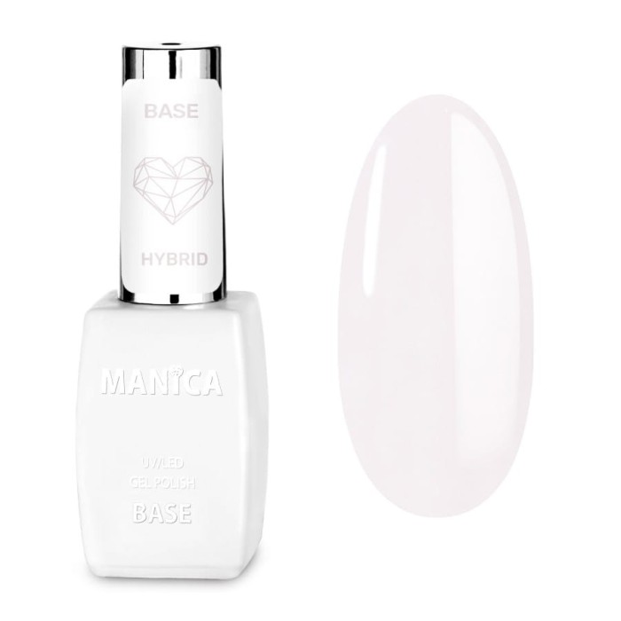manica-baza-hybrydowa-uv-led-gel-polish-base-hybrid-10ml.jpg