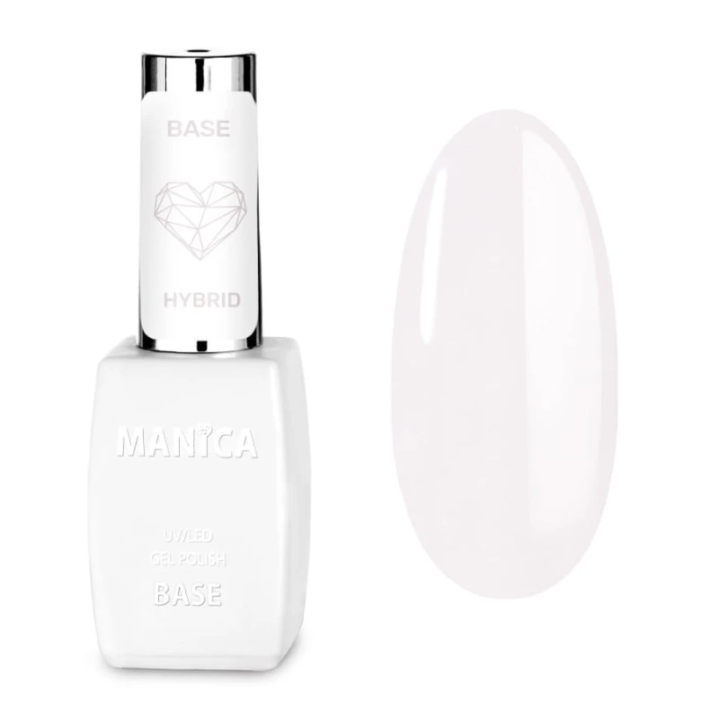 manica-baza-hybrydowa-uv-led-gel-polish-base-hybrid-10ml.jpg