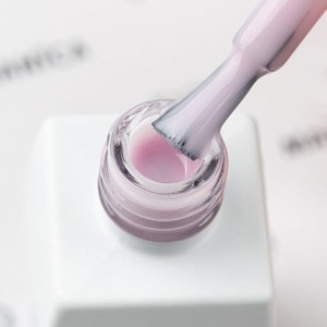 manica-baza-hybrydowa-uv-led-gel-polish-cold-pink-10ml (1).jpg