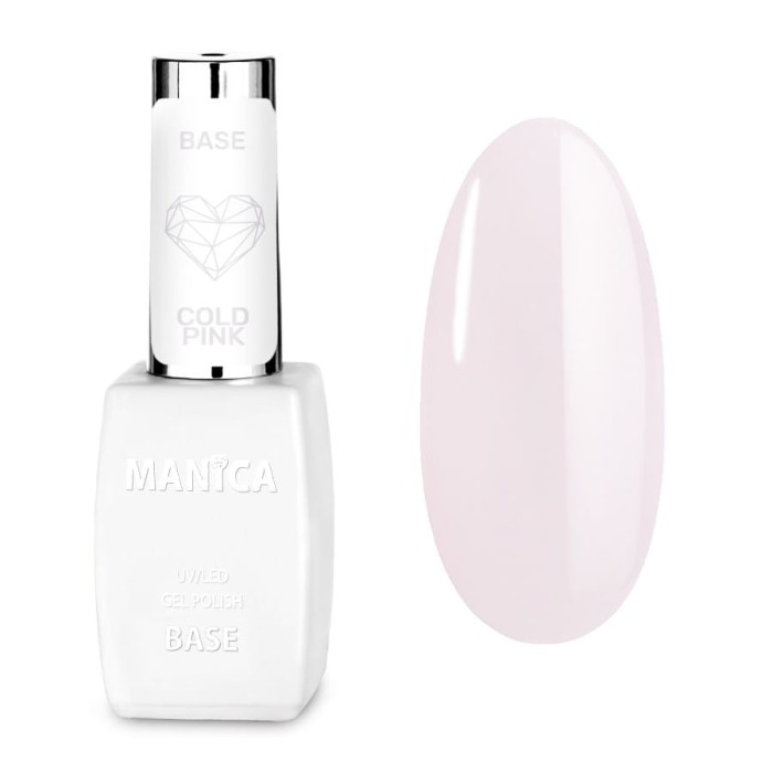 manica-baza-hybrydowa-uv-led-gel-polish-cold-pink-10ml.jpg
