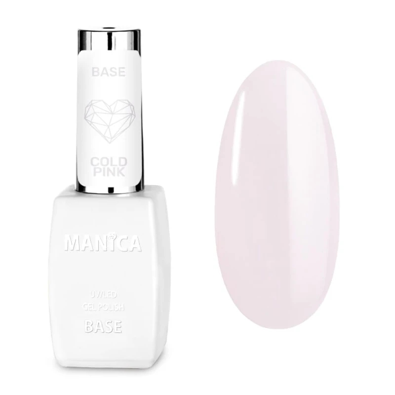 manica-baza-hybrydowa-uv-led-gel-polish-cold-pink-10ml.jpg