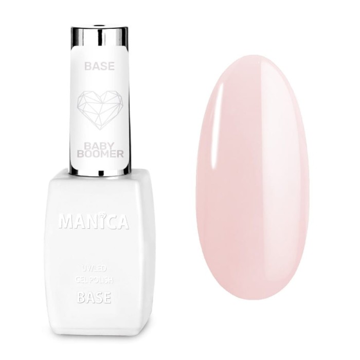 manica-baza-hybrydowa-uv-led-gel-polish-base-baby-boomer-10ml.jpg
