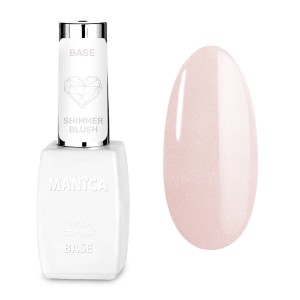 manica-baza-hybrydowa-uv-led-gel-base-shimmer-blush-10ml.jpg