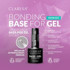 Claresa-Bonding-Base-for-Gel-5g (1).jpg