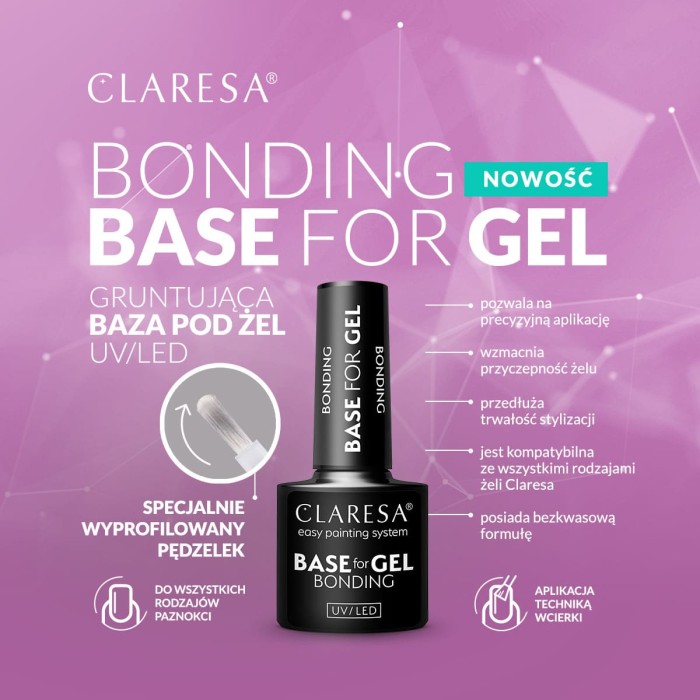 Claresa-Bonding-Base-for-Gel-5g (1).jpg