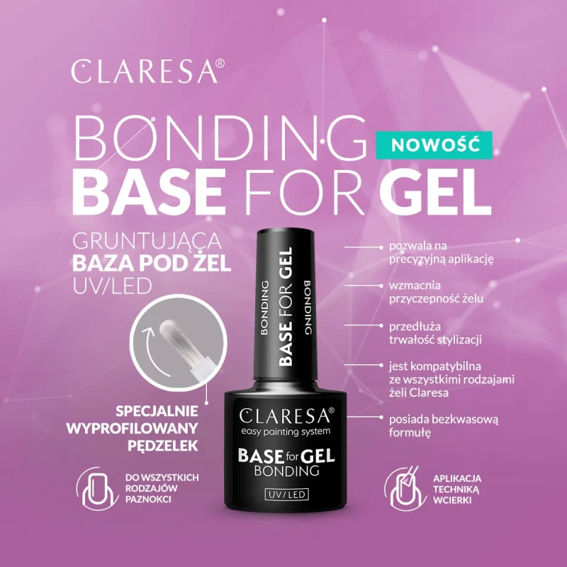 Claresa-Bonding-Base-for-Gel-5g (1).jpg