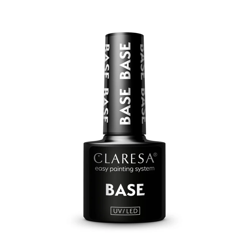 claresa-baza-hybrydowa.jpg