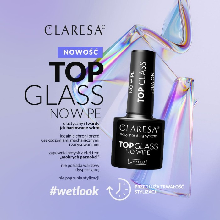 Claresa-Top-Glass-No-Wipe--5g (1).jpg