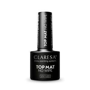 claresa-top-mat-no-wipe.jpg