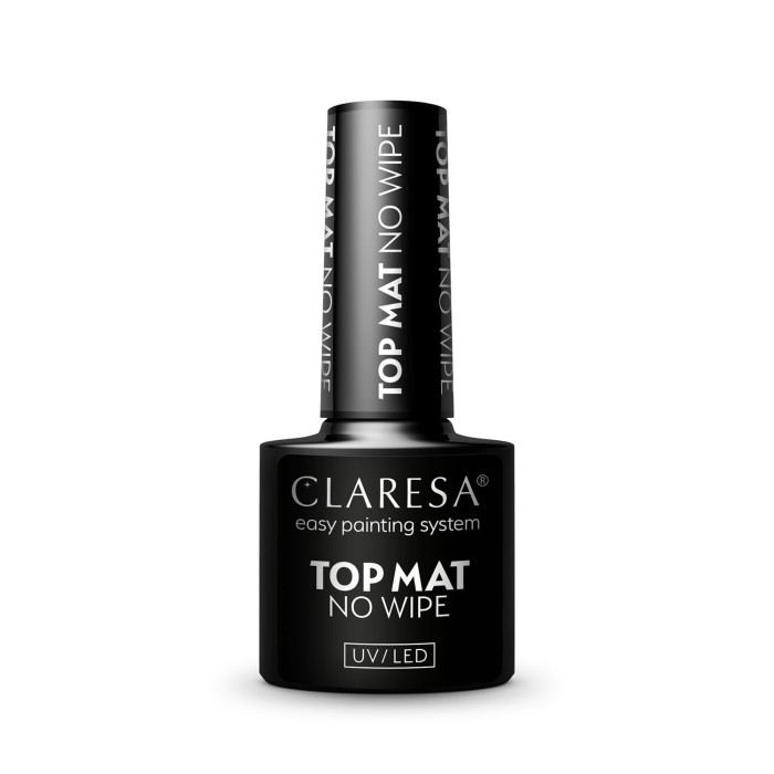claresa-top-mat-no-wipe.jpg