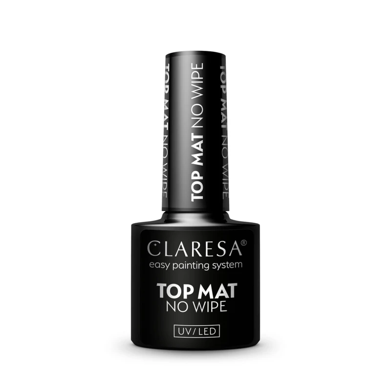 claresa-top-mat-no-wipe.jpg