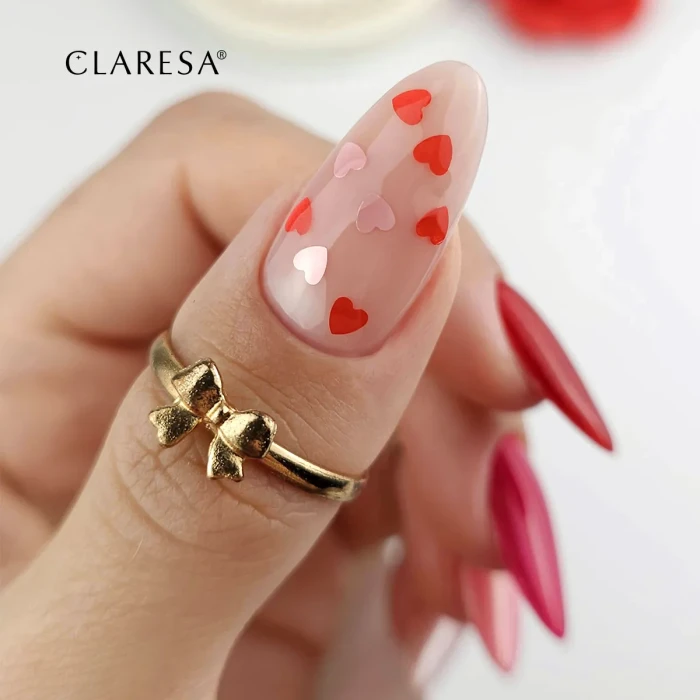 claresa-top-no-wipe-la-la-love (1).webp
