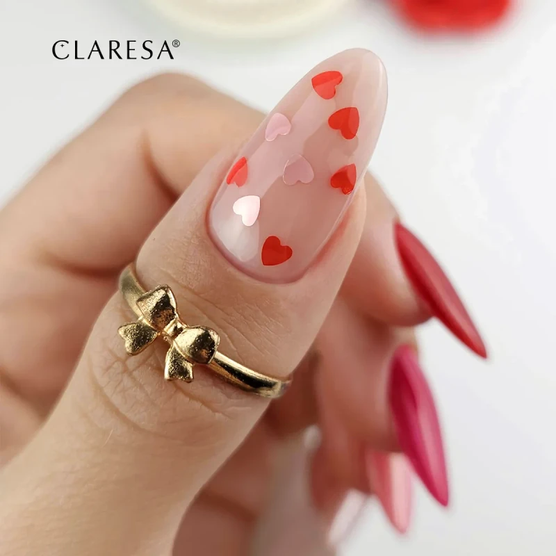 claresa-top-no-wipe-la-la-love (1).webp
