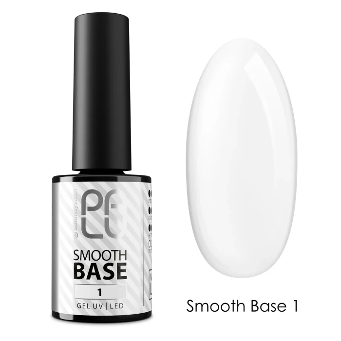 palu-smooth-base-1.webp