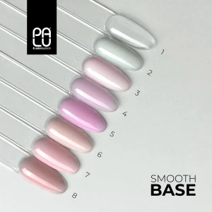 palu-smooth-base-2 (1).webp