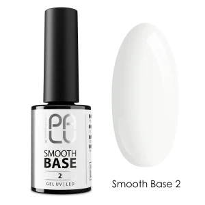 palu-smooth-base-2.webp