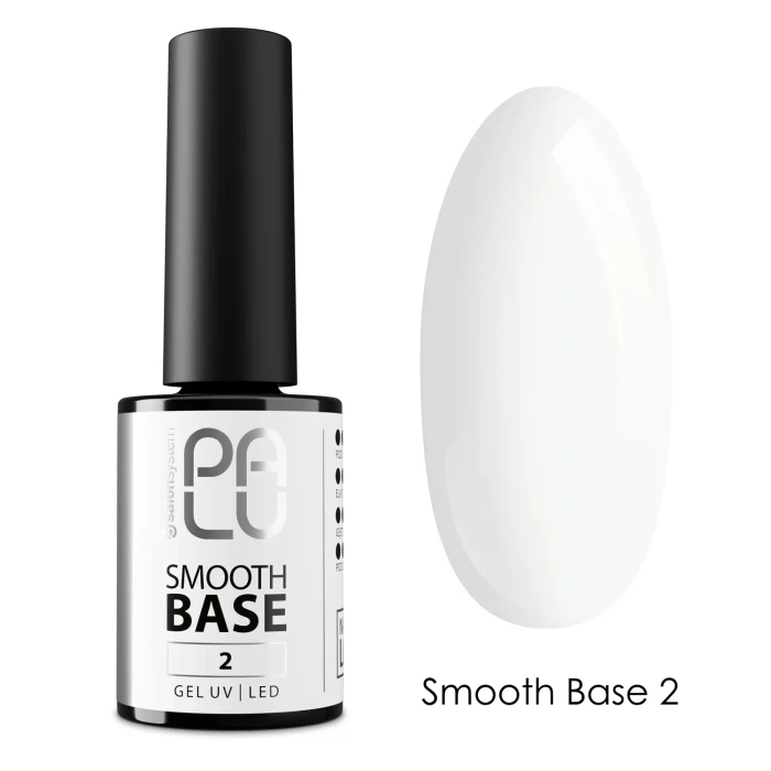 palu-smooth-base-2.webp