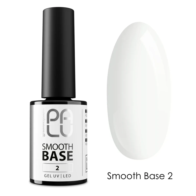 palu-smooth-base-2.webp