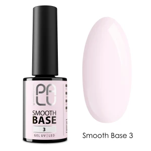 palu-smooth-base-3.webp
