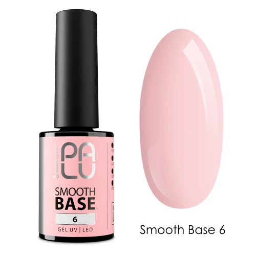 palu-smooth-base-6.webp