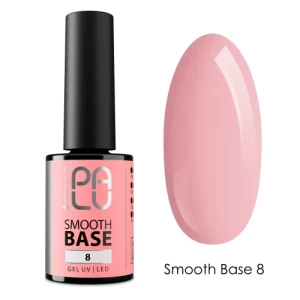 palu-smooth-base-8.webp