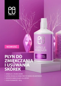 Palu-Cuticle-remover-100g-plyn-do-zmiekczania-skorek (1).webp