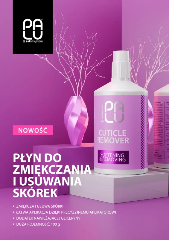 Palu-Cuticle-remover-100g-plyn-do-zmiekczania-skorek (1).webp