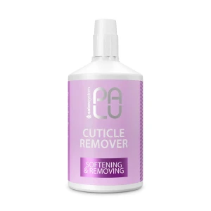 Palu-Cuticle-remover-100g-plyn-do-zmiekczania-skorek.webp