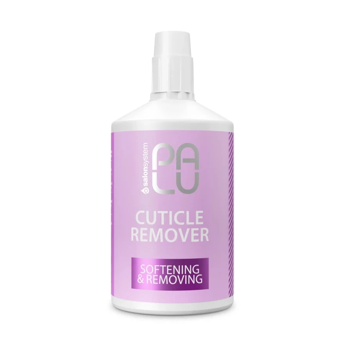 Palu-Cuticle-remover-100g-plyn-do-zmiekczania-skorek.webp