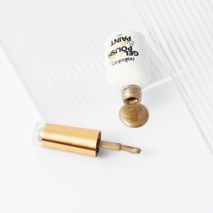 gold-kwadrat-1024x1024.jpg