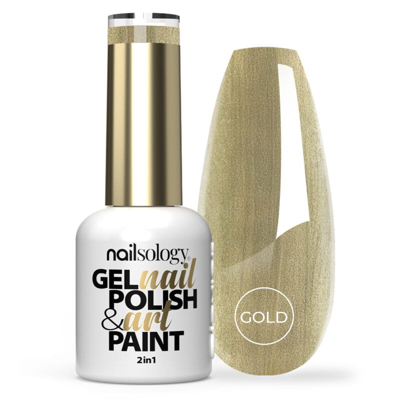 Nailsology-ART-PAINT-BROKATOWE-GOLD-800x800.jpg