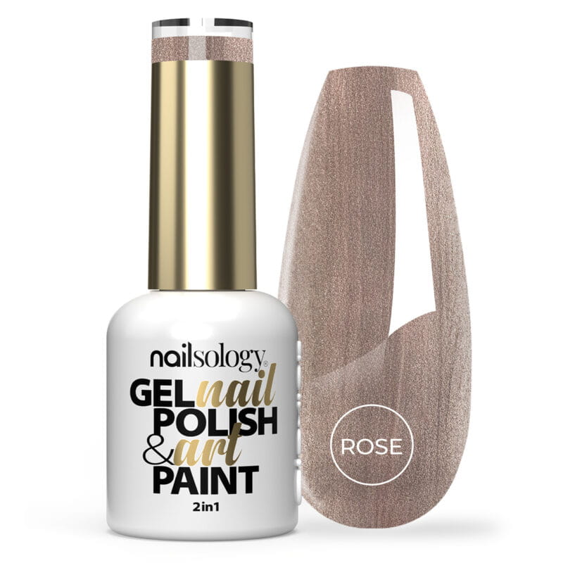 Nailsology-ART-PAINT-BROKATOWE-ROSE-800x800.jpg