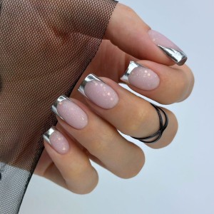 2w1-silver-kwadrat-1024x1024.jpg