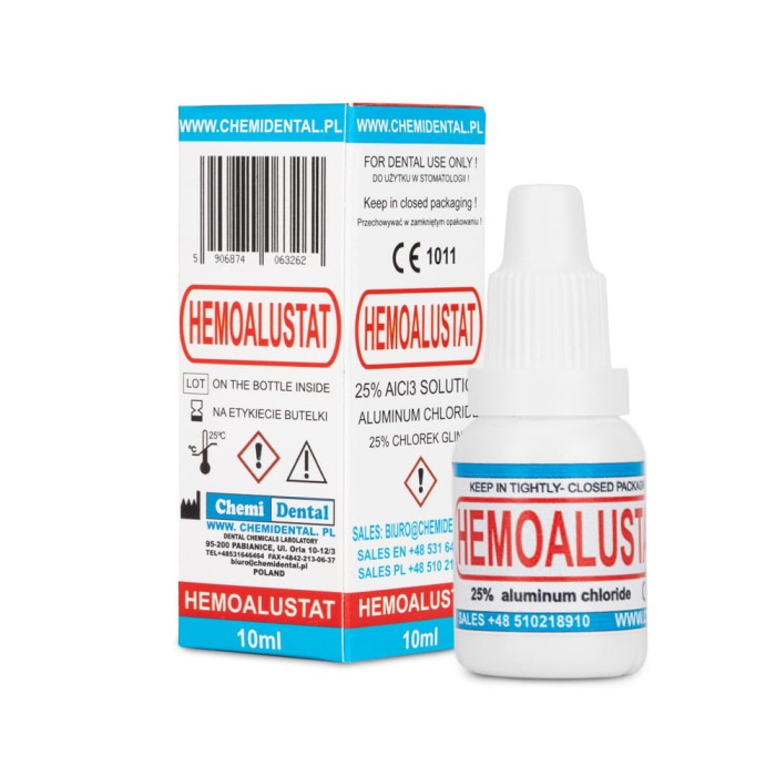 5906874063262-HEMOALUSTAT-10ml.webp