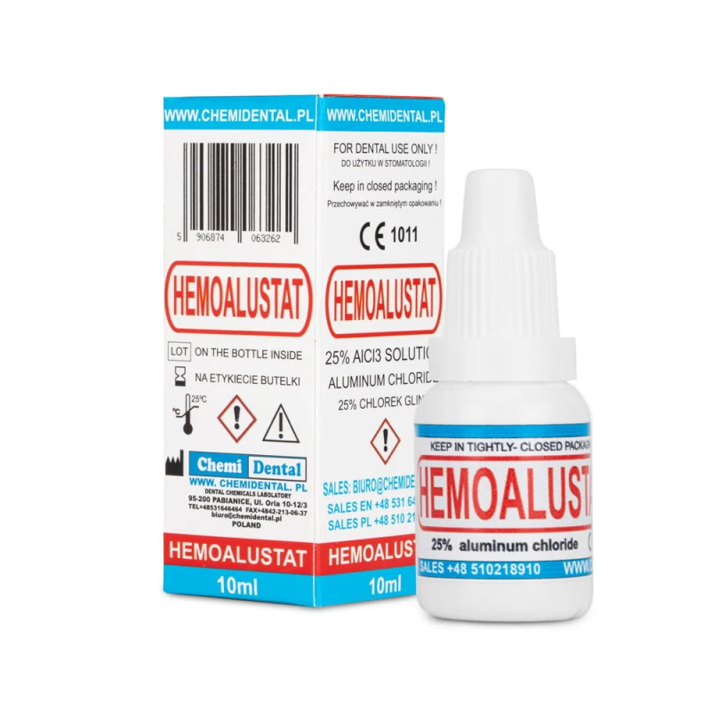 5906874063262-HEMOALUSTAT-10ml.webp
