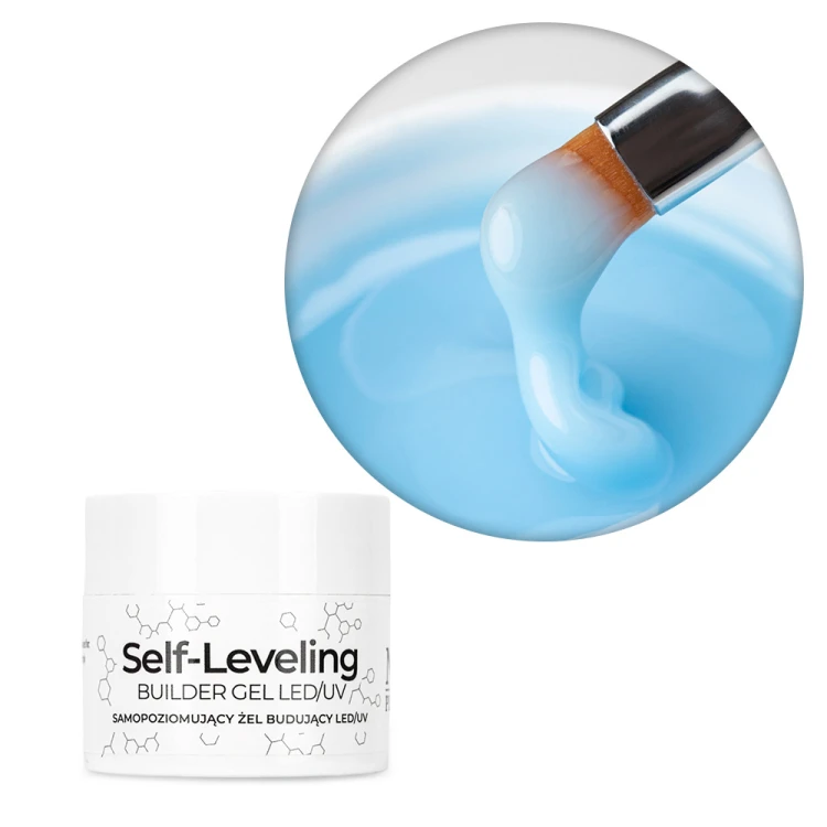 SELF-LEVELING-BUILDER-GEL-NTN-PREMIUM-BLUE-15G-1.webp
