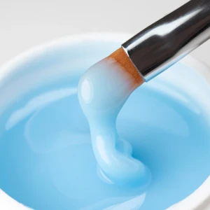 SELF-LEVELING-BUILDER-GEL-NTN-PREMIUM-BLUE-15G-4.webp