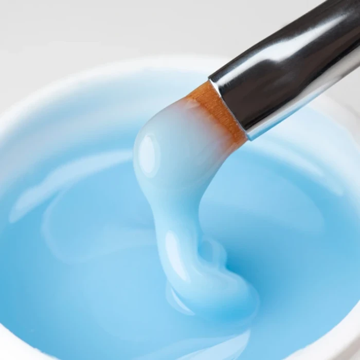 SELF-LEVELING-BUILDER-GEL-NTN-PREMIUM-BLUE-15G-4.webp