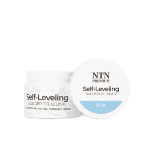 SELF-LEVELING-BUILDER-GEL-NTN-PREMIUM-BLUE-15G-5.webp