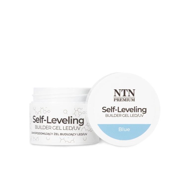 SELF-LEVELING-BUILDER-GEL-NTN-PREMIUM-BLUE-15G-5.webp