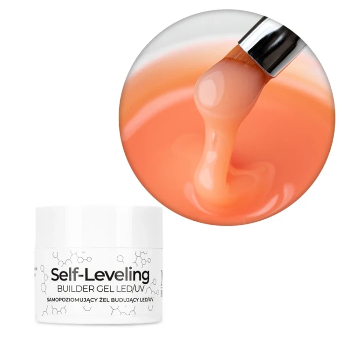 SELF-LEVELING-BUILDER-GEL-NTN-PREMIUM-ORANGE-15G-1.webp